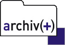 Archivplus